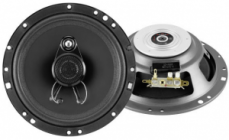 AVIATOR Stealth 63