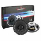 AVIATOR Stealth 62