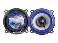 AVIATOR Coaxial 5