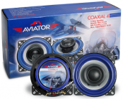 AVIATOR Coaxial 4