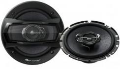 Pioneer TS-A1723i