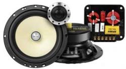 Power Acoustik COLORADO CL-620HP