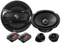 Pioneer TS-A172Ci