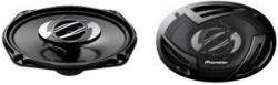 Pioneer TS-A6902i