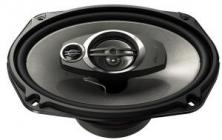 Pioneer TS-A6913is