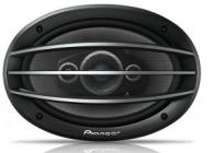 Pioneer TS-A6914i