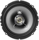 Power Acoustik ARIZONA AZ-603