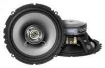 Power Acoustik ARIZONA AZ-602