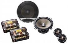 Pioneer TS-E130Ci