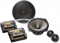 Pioneer TS-E170Ci