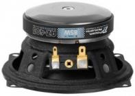 Power Acoustik ARIZONA AZ-403