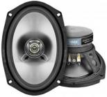 Power Acoustik ARIZONA AZ-572