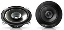 Pioneer TS-G1321I