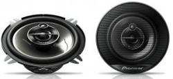 Pioneer TS-G1323i