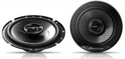 Pioneer TS-G1722I