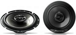 Pioneer TS-G1723i