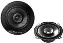 Pioneer TS-G1314R