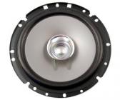 Pioneer TS-G1711i