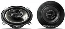 Pioneer TS-G1322I