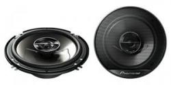 Pioneer TS-G1644R