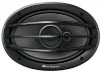 Pioneer TS-A6964