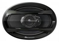 Pioneer TS-A6965S