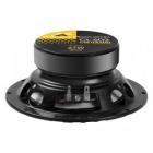 Power Acoustik COLORADO CL-602