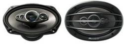 Pioneer TS-A6994