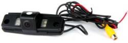 Globex CM115 CCD Subaru Forester