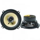 Power Acoustik COLORADO CL-502