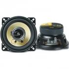 Power Acoustik COLORADO CL-302