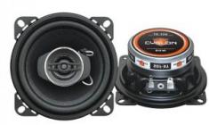CYCLON TX102 без гриля