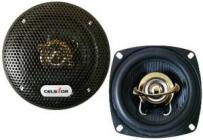 CELSIOR CS-42 CL