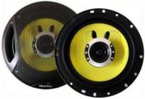 Celsior CS-6200