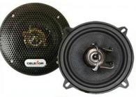 Celsior CS-52 CL
