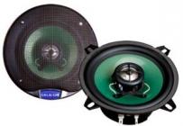 Celsior CS-522MD