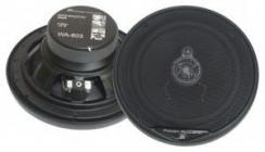 Power Acoustik WASHINGTON WA-603