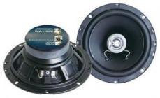 Power Acoustik WASHINGTON WA-602