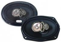 Celsior CS-693 CL