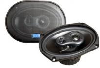 Celsior CS-9603MD