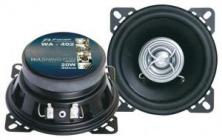 Power Acoustik WASHINGTON WA-402
