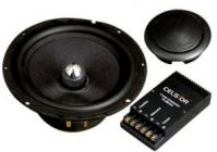 Celsior CS-SB 6.0