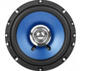 Power Acoustik CALIFORNIA CA-601