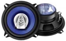 Power Acoustik CALIFORNIA CA-502