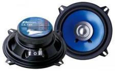 Power Acoustik CALIFORNIA CA-501