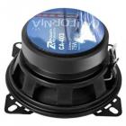 Power Acoustik CALIFORNIA CA-403