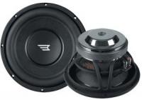 Challenger Pro 10WB