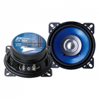 Power Acoustik CALIFORNIA CA-401