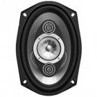 Power Acoustik FLORIDA FL-964