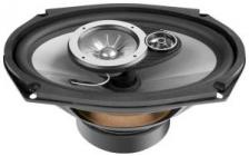 Power Acoustik FLORIDA FL-963